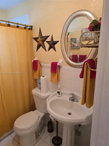 721 NW 16th Street Pompano Beach FL 33060