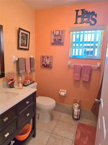 721 NW 16th Street Pompano Beach FL 33060