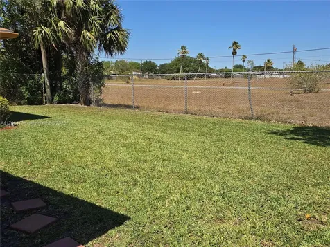 721 NW 16th Street Pompano Beach FL 33060