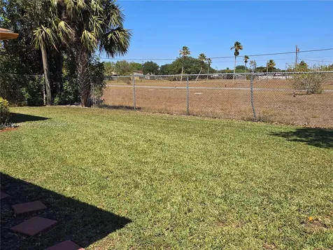 721 NW 16th Street Pompano Beach FL 33060