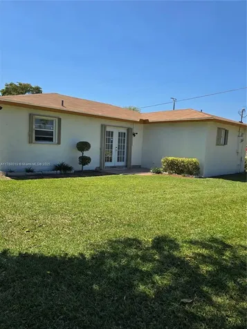 721 NW 16th Street Pompano Beach FL 33060
