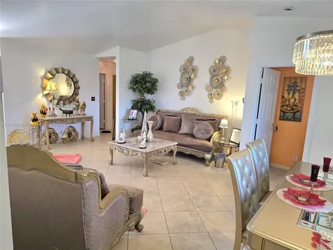 721 NW 16th Street Pompano Beach FL 33060