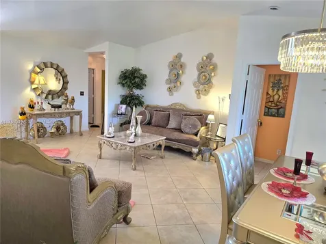 721 NW 16th Street Pompano Beach FL 33060