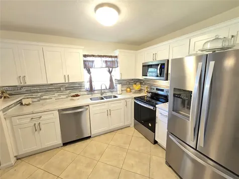 721 NW 16th Street Pompano Beach FL 33060