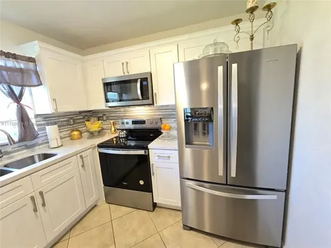 721 NW 16th Street Pompano Beach FL 33060