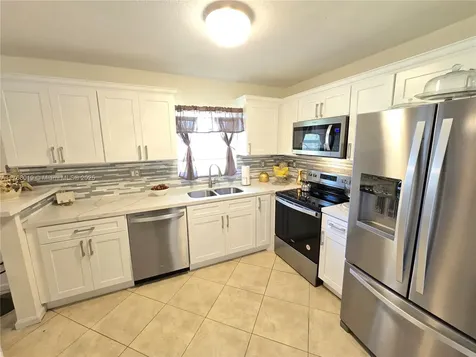 721 NW 16th Street Pompano Beach FL 33060