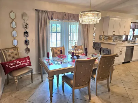 721 NW 16th Street Pompano Beach FL 33060