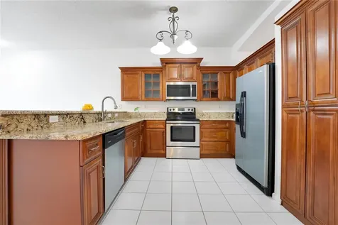 3323 NW 69th Avenue Margate FL 33063