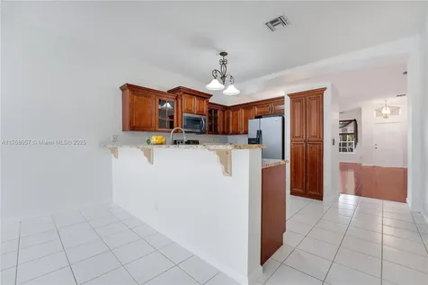 3323 NW 69th Avenue Margate FL 33063