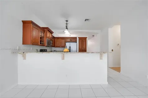 3323 NW 69th Avenue Margate FL 33063