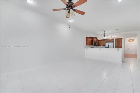 3323 NW 69th Avenue Margate FL 33063