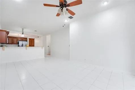 3323 NW 69th Avenue Margate FL 33063