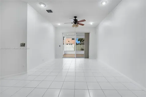 3323 NW 69th Avenue Margate FL 33063