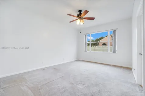 3323 NW 69th Avenue Margate FL 33063