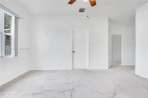 3323 NW 69th Avenue Margate FL 33063