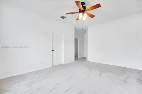 3323 NW 69th Avenue Margate FL 33063