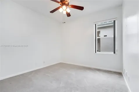 3323 NW 69th Avenue Margate FL 33063