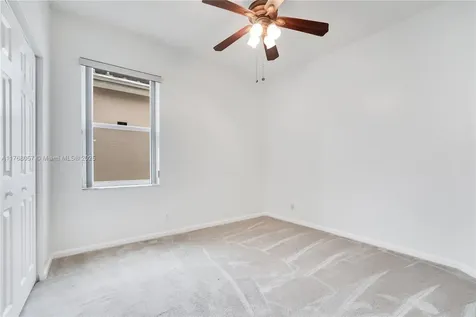 3323 NW 69th Avenue Margate FL 33063