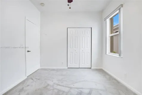 3323 NW 69th Avenue Margate FL 33063