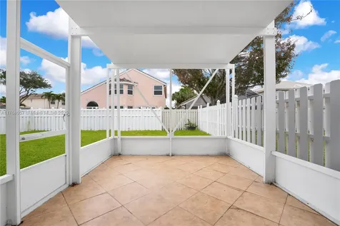 3323 NW 69th Avenue Margate FL 33063
