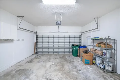 3323 NW 69th Avenue Margate FL 33063