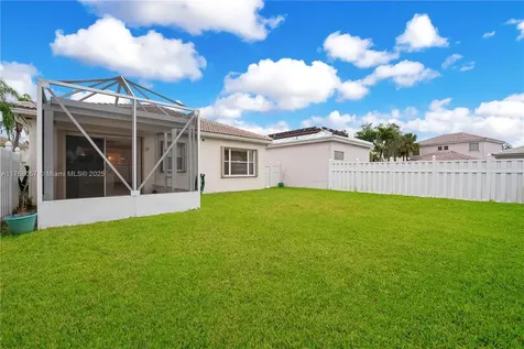 3323 NW 69th Avenue Margate FL 33063