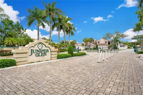 3323 NW 69th Avenue Margate FL 33063
