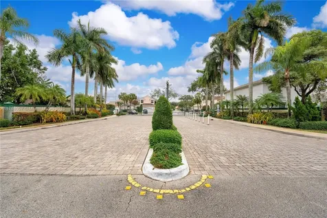 3323 NW 69th Avenue Margate FL 33063