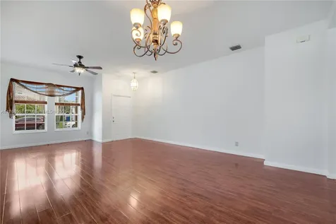 3323 NW 69th Avenue Margate FL 33063