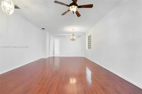 3323 NW 69th Avenue Margate FL 33063