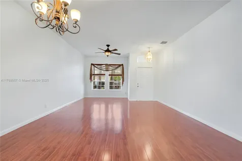3323 NW 69th Avenue Margate FL 33063