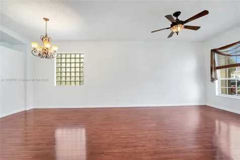 3323 NW 69th Avenue Margate FL 33063