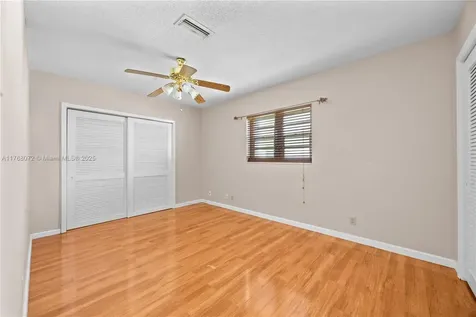 8211 NW 59th Court Tamarac FL 33321