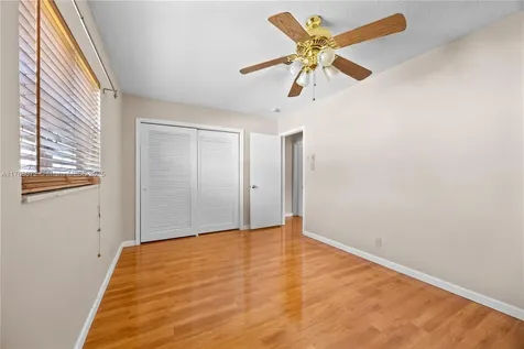 8211 NW 59th Court Tamarac FL 33321