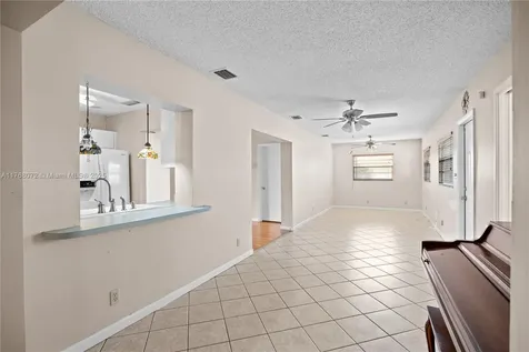 8211 NW 59th Court Tamarac FL 33321