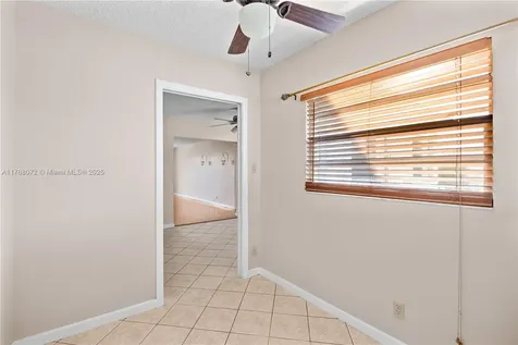 8211 NW 59th Court Tamarac FL 33321