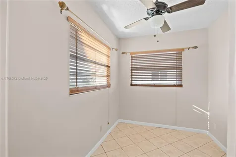 8211 NW 59th Court Tamarac FL 33321