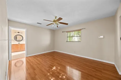 8211 NW 59th Court Tamarac FL 33321