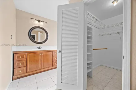 8211 NW 59th Court Tamarac FL 33321