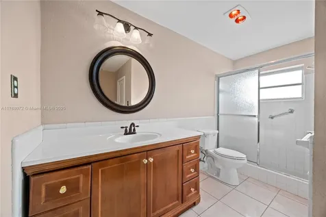 8211 NW 59th Court Tamarac FL 33321