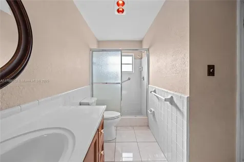 8211 NW 59th Court Tamarac FL 33321