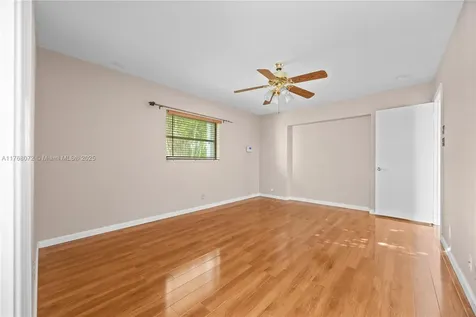8211 NW 59th Court Tamarac FL 33321