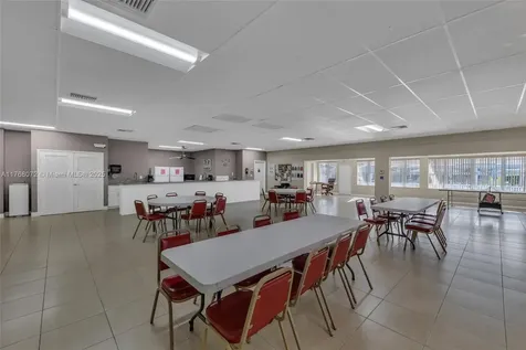 8211 NW 59th Court Tamarac FL 33321