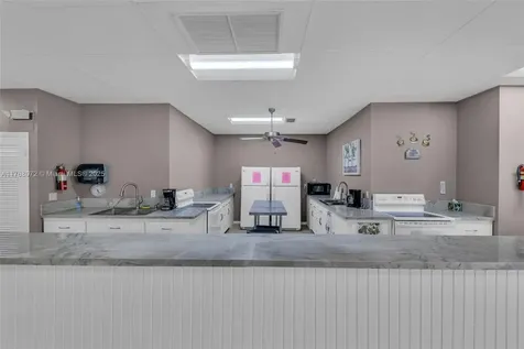 8211 NW 59th Court Tamarac FL 33321