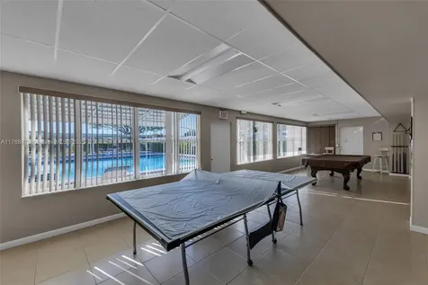 8211 NW 59th Court Tamarac FL 33321