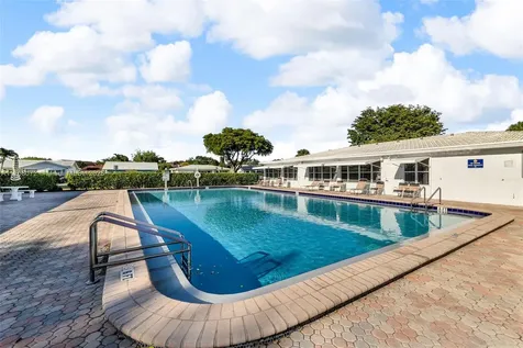 8211 NW 59th Court Tamarac FL 33321
