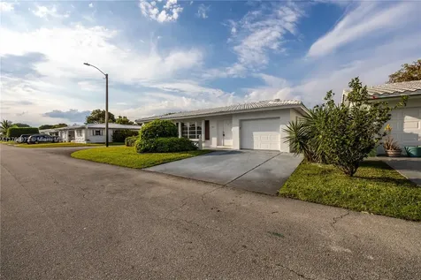 8211 NW 59th Court Tamarac FL 33321