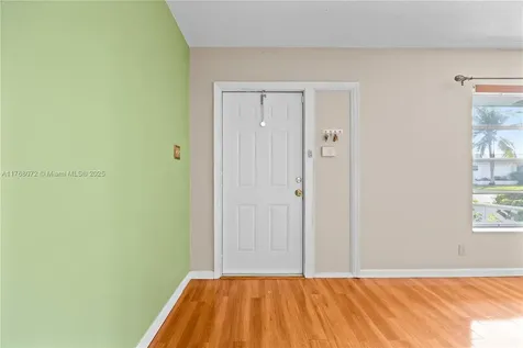 8211 NW 59th Court Tamarac FL 33321