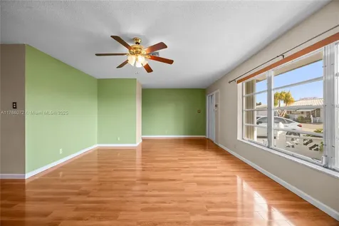 8211 NW 59th Court Tamarac FL 33321