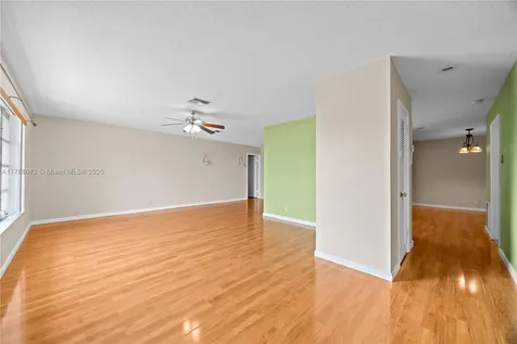 8211 NW 59th Court Tamarac FL 33321
